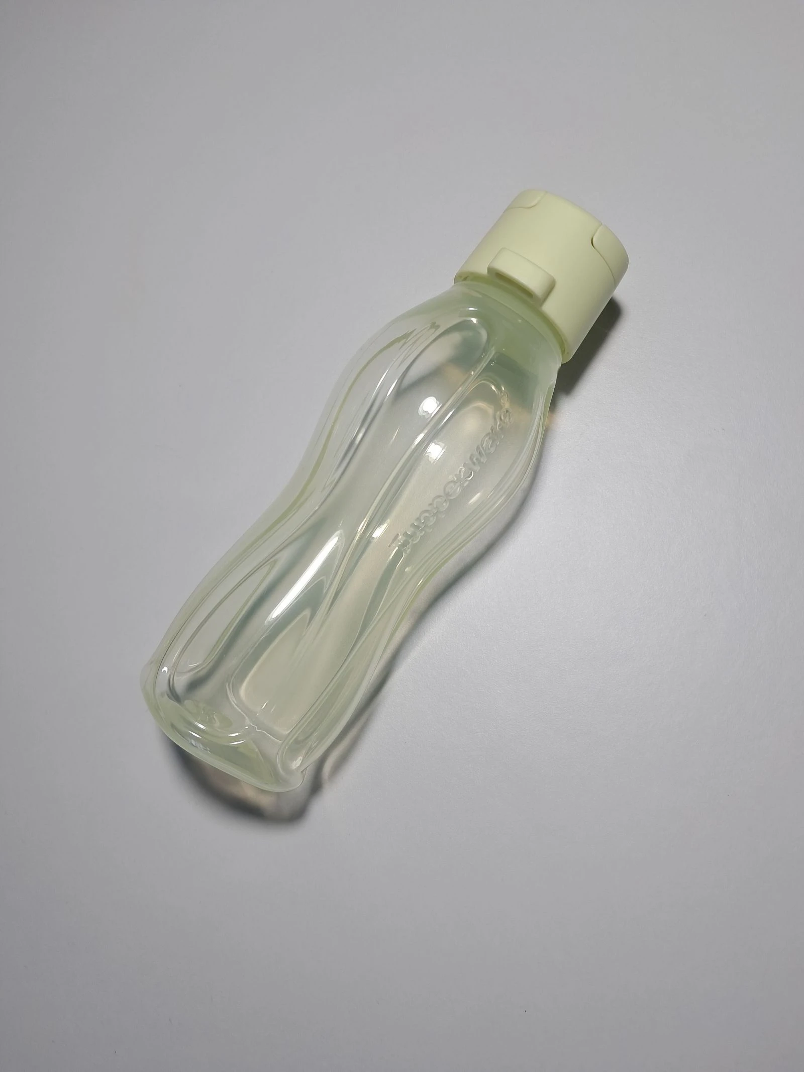 💧 Eco fles 310 ml | Tupperware 💧 – photo 3